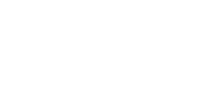 vejamulher.com.br
