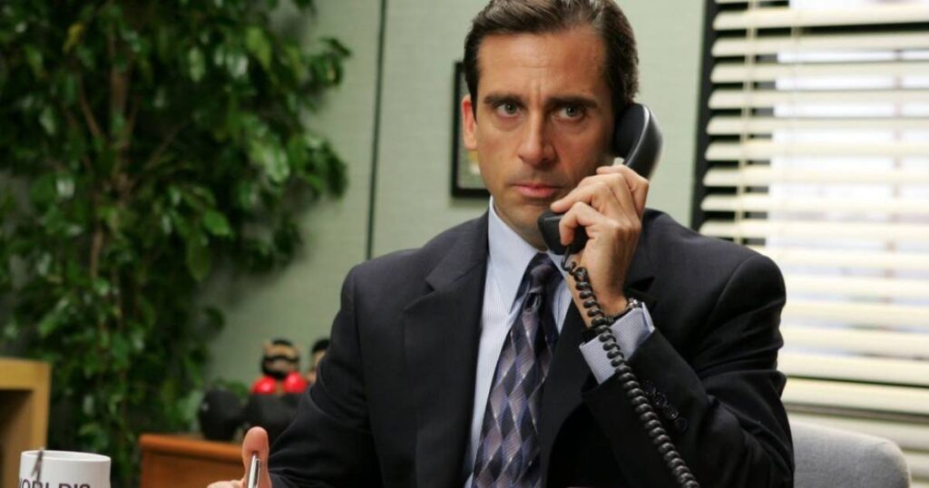 Como reconhecer os sinais de um chefe narcisista no ambiente corporativo