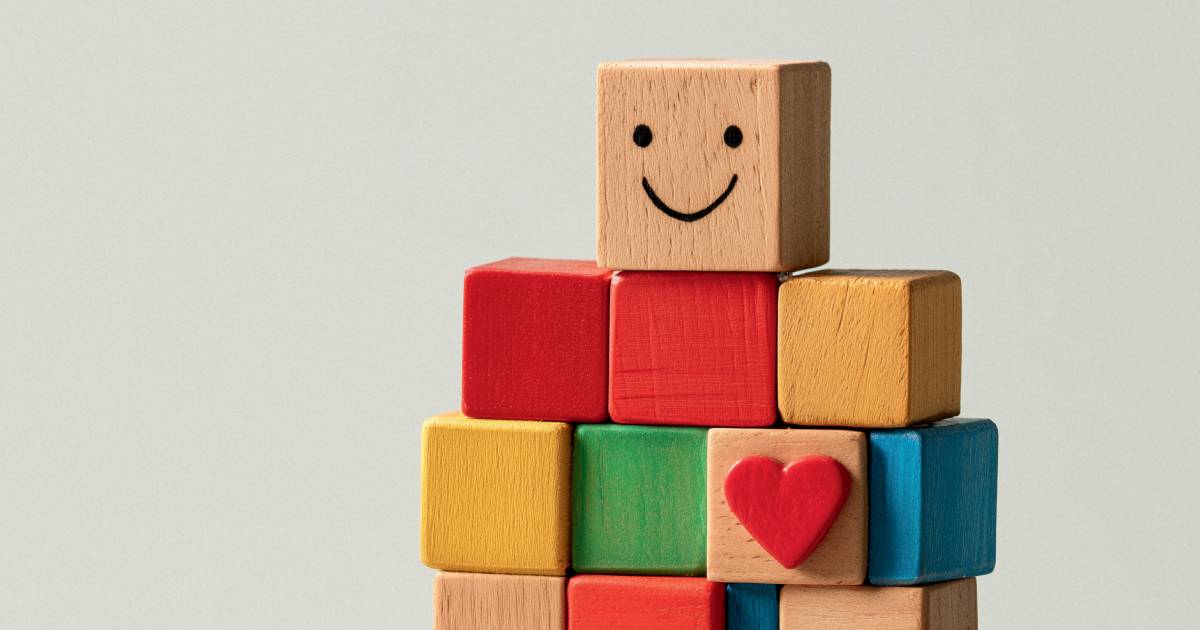 Desafios na educação de meninos: como combater modelos rígidos de masculinidade
