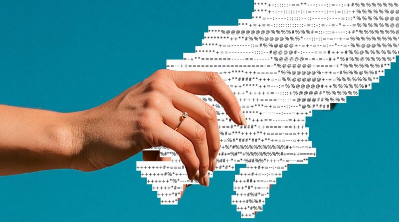 Confidências digitais: mulheres revelam segredos inéditos a inteligências artificiais