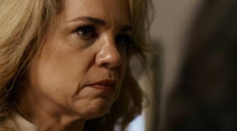 'Quem Ama Cuida': Reviravolta no capítulo de 05/10 deixa o advogado Pedro perplexo