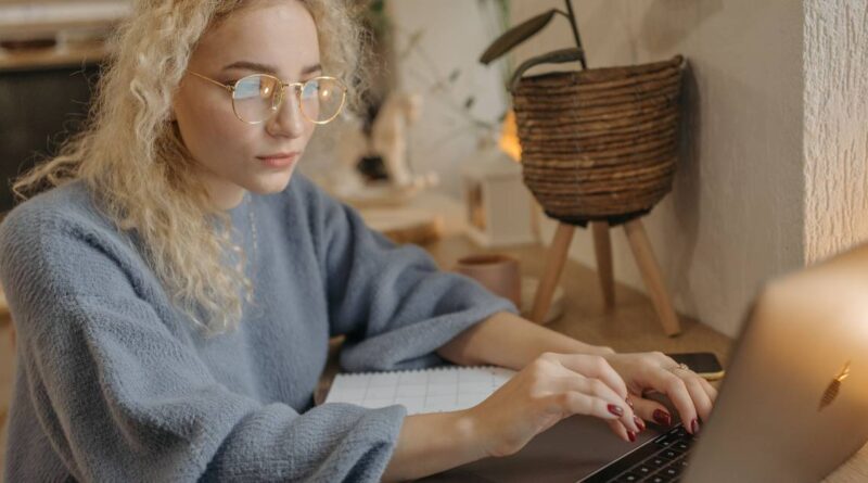 A inteligência artificial pode ajudar a organizar o seu dinheiro?